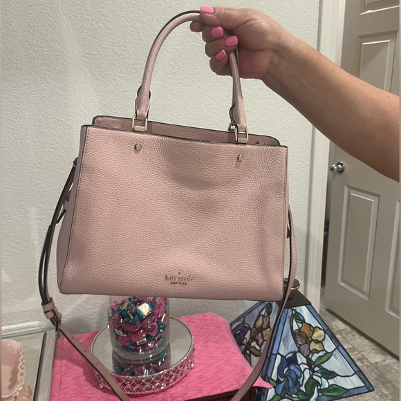 kate spade Handbags - Kate Spade Purse